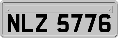 NLZ5776