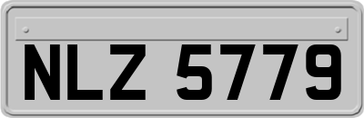NLZ5779