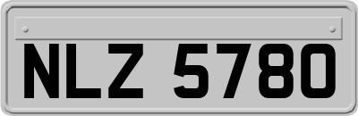 NLZ5780