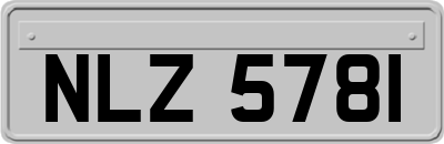 NLZ5781