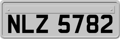 NLZ5782
