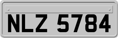 NLZ5784