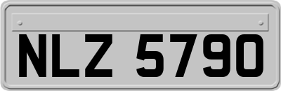 NLZ5790