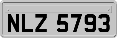 NLZ5793
