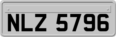 NLZ5796