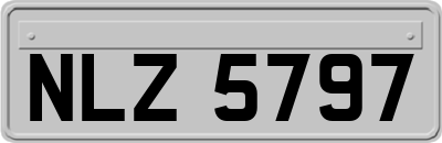 NLZ5797