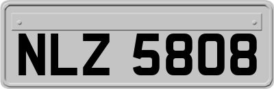 NLZ5808