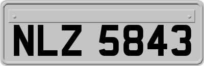 NLZ5843
