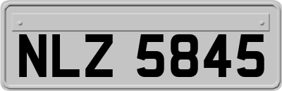 NLZ5845