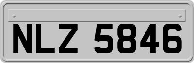NLZ5846