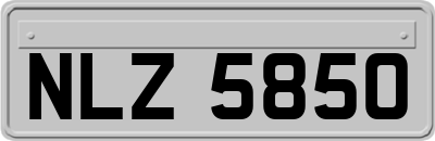 NLZ5850