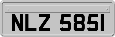 NLZ5851