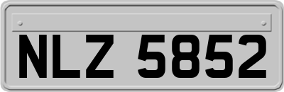 NLZ5852