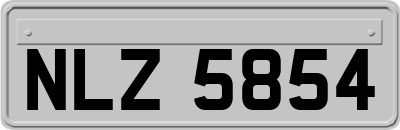 NLZ5854