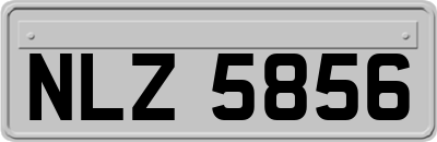 NLZ5856