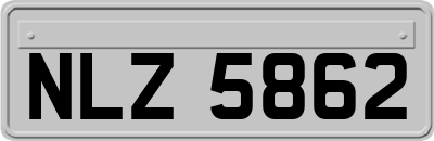 NLZ5862