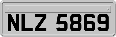 NLZ5869