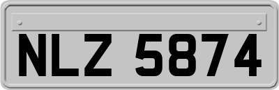 NLZ5874