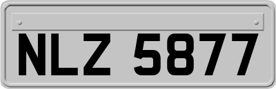 NLZ5877