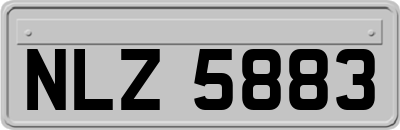 NLZ5883