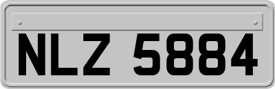 NLZ5884