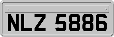 NLZ5886