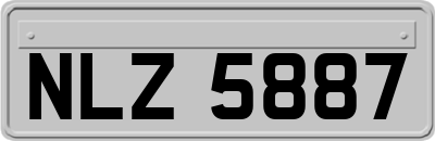 NLZ5887