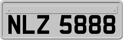 NLZ5888