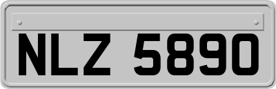 NLZ5890