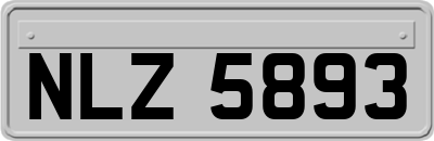 NLZ5893