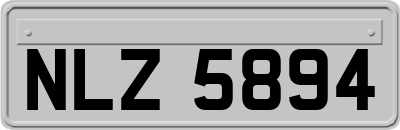 NLZ5894