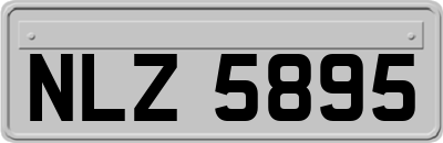 NLZ5895