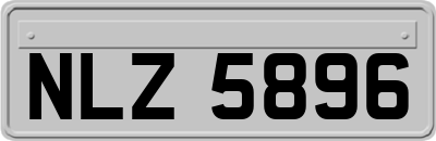 NLZ5896