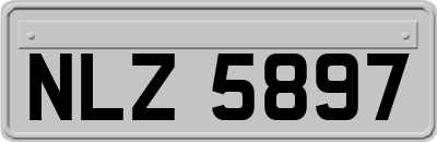 NLZ5897
