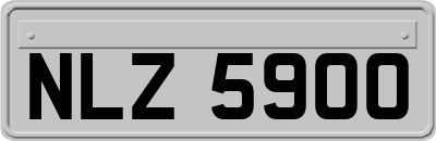 NLZ5900