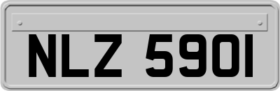 NLZ5901