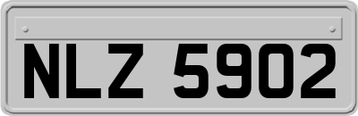NLZ5902