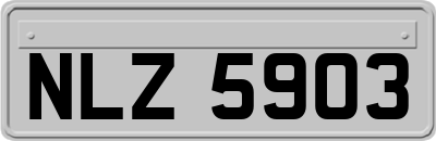 NLZ5903