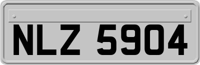 NLZ5904