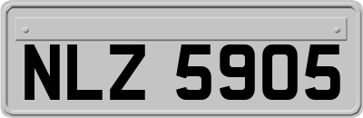 NLZ5905