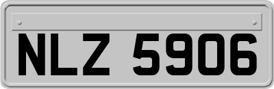 NLZ5906