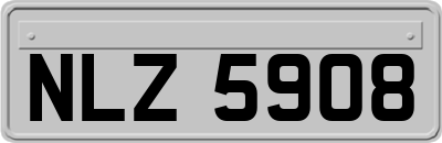NLZ5908