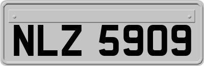 NLZ5909