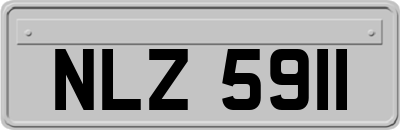 NLZ5911