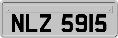 NLZ5915