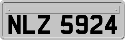NLZ5924