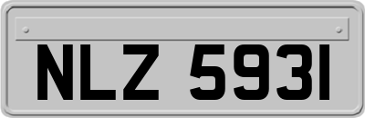 NLZ5931