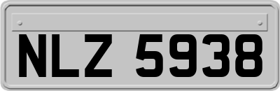NLZ5938