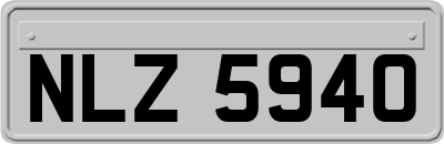 NLZ5940