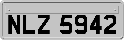 NLZ5942